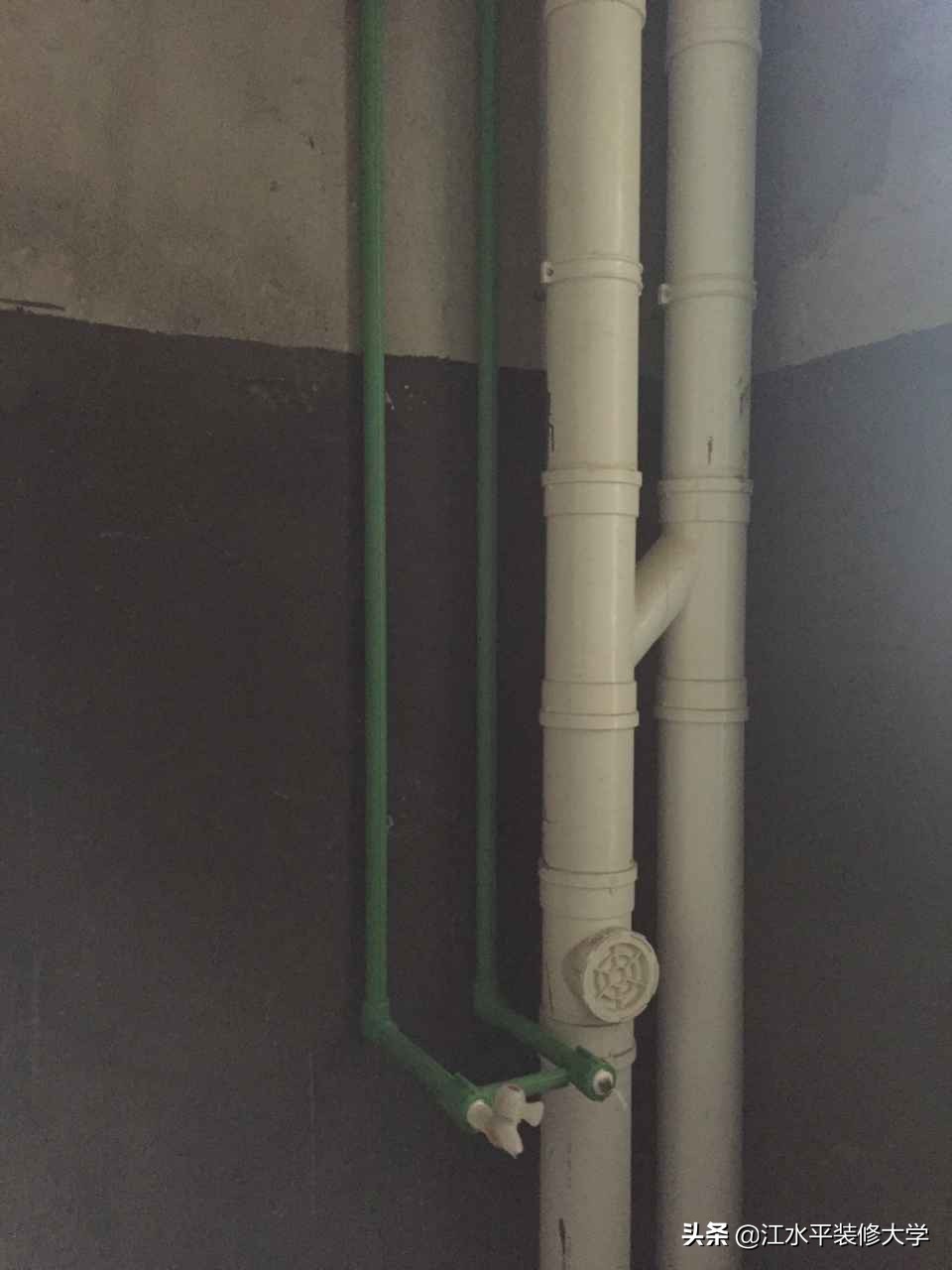 中海国际社区108平装修效果图,南京中海国际社区装修