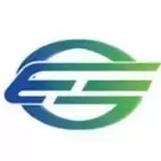 全国地铁标志排名,全国十大地铁标志