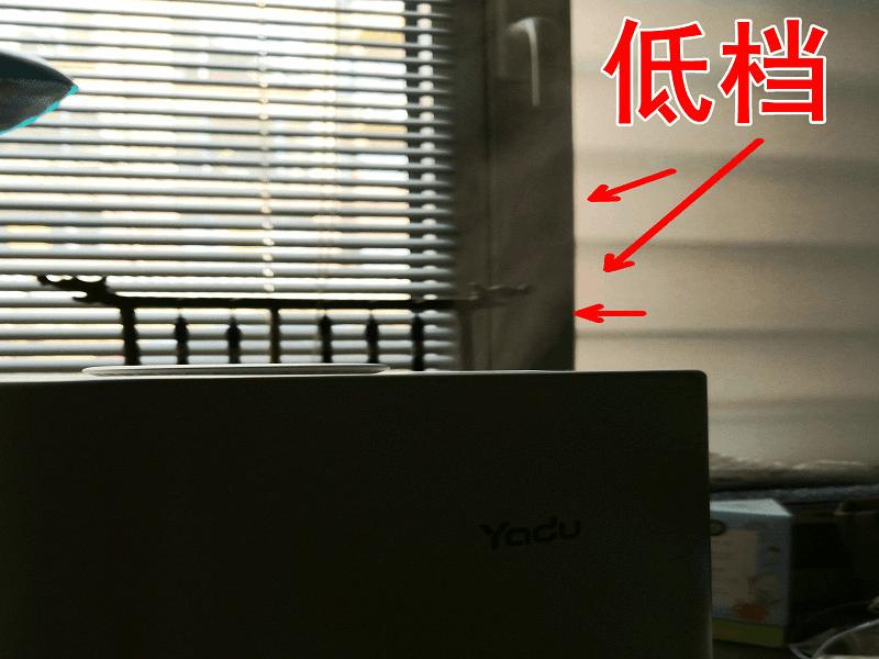 高颜值智能加湿器,颜值超级高的加湿器