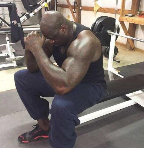 世界体坛无法超越的5大巨星,世界体坛无法超越的纪录