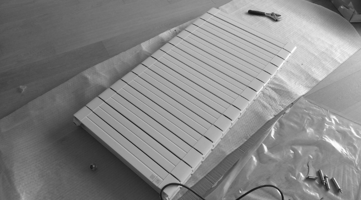 希尔博利德纳壁挂炉,希尔博壁挂炉省气吗