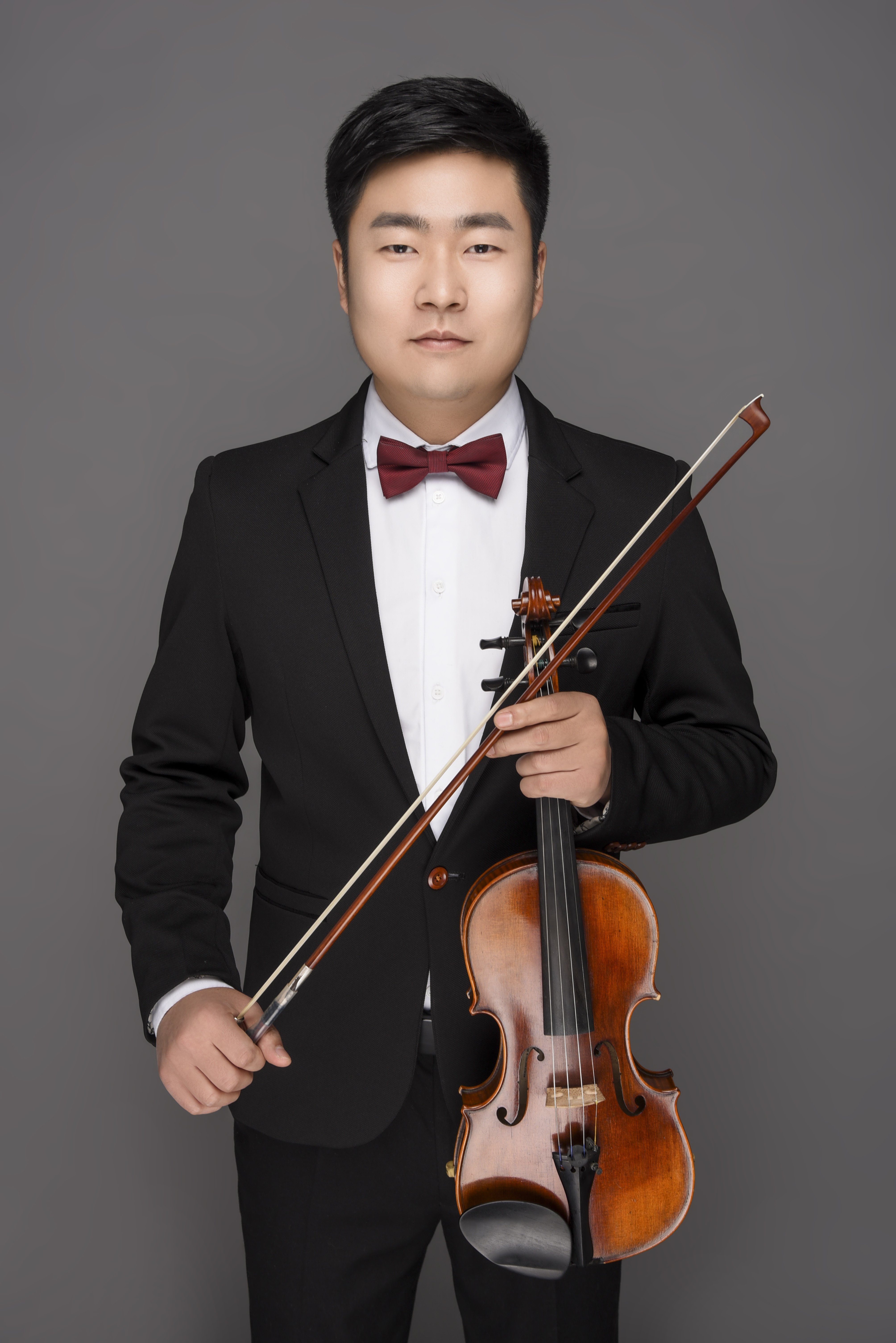 致敬经典久石让作品视听音乐会 (久石让新作全球首演)