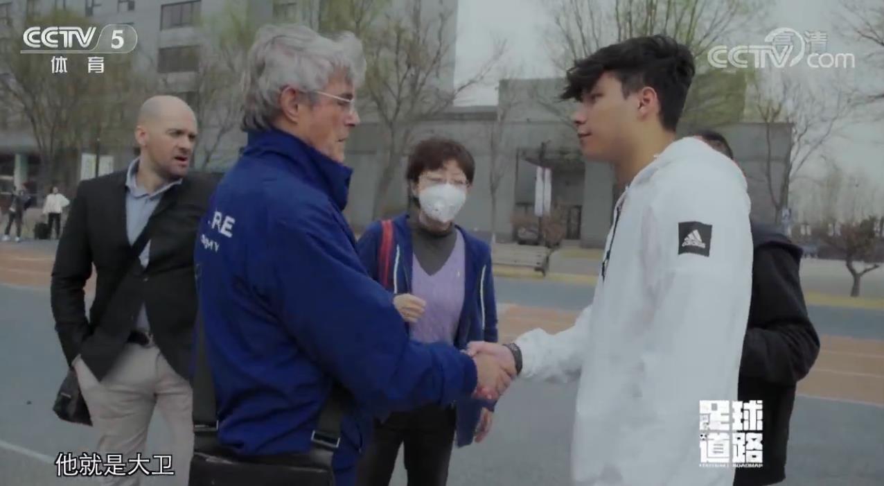 中国籍的混血天才球员视频,中国籍的混血天才球员