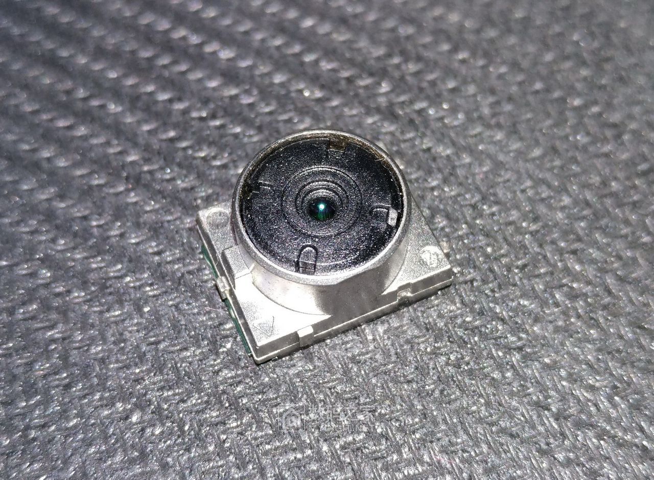 诺基亚n91拆机,诺基亚n91深度评测