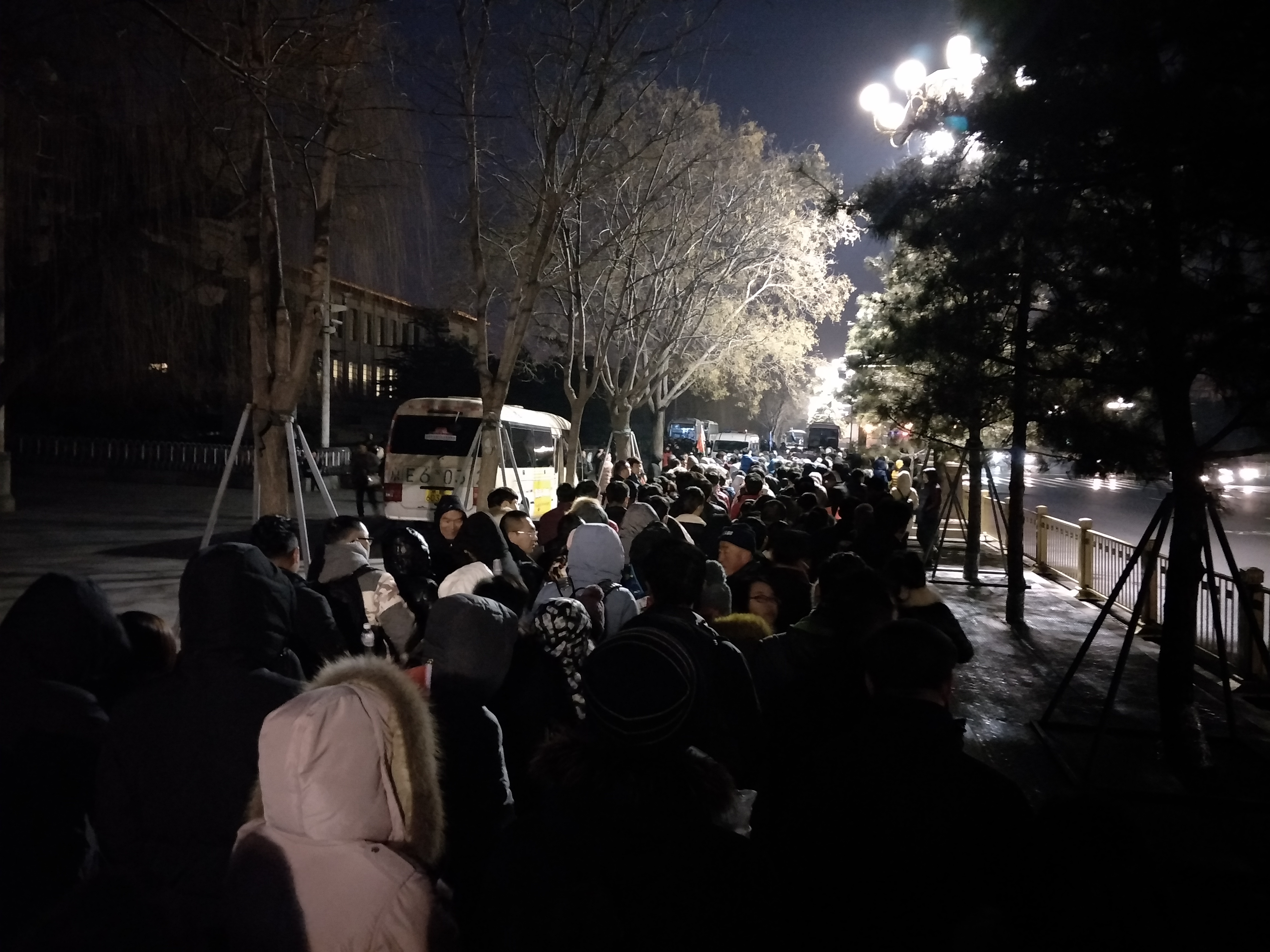 五一北京亲子游攻略自由行,北京元旦两日游旅游攻略亲子