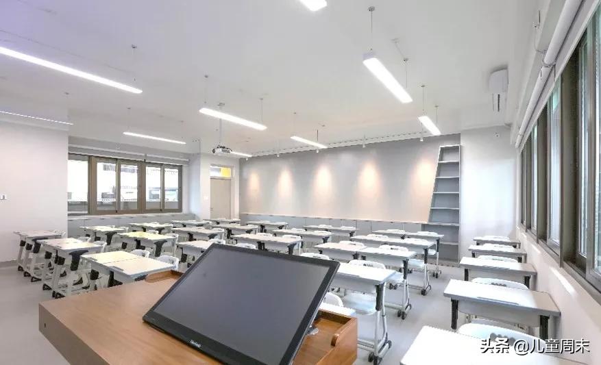 娣卞湷棣栦釜5g瀛︽牎,娣卞湷5g鏅烘収瀛︽牎