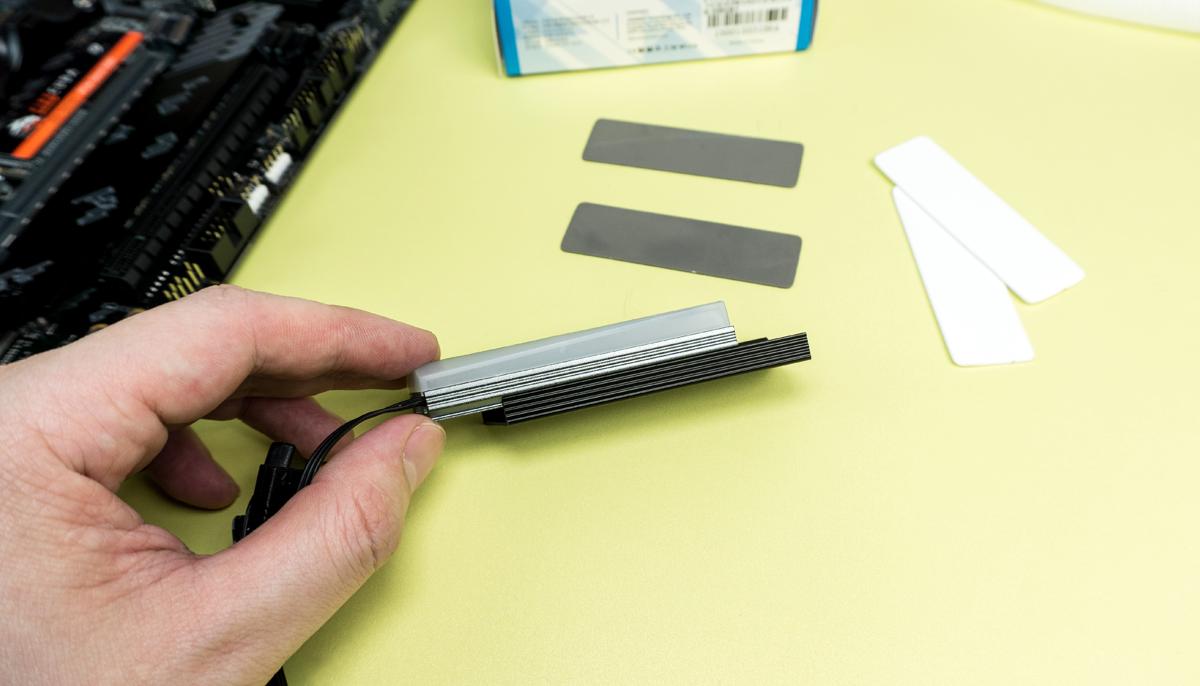 AMD5800X是智商税CPU吗？它能否成为视频剪辑生产力工具？