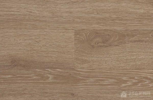 橡木榆木松木优缺点,榆木地板和橡木地板