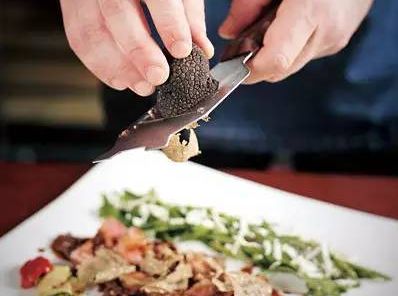 寻找幸运锦鲤活动在哪,寻找锦鲤