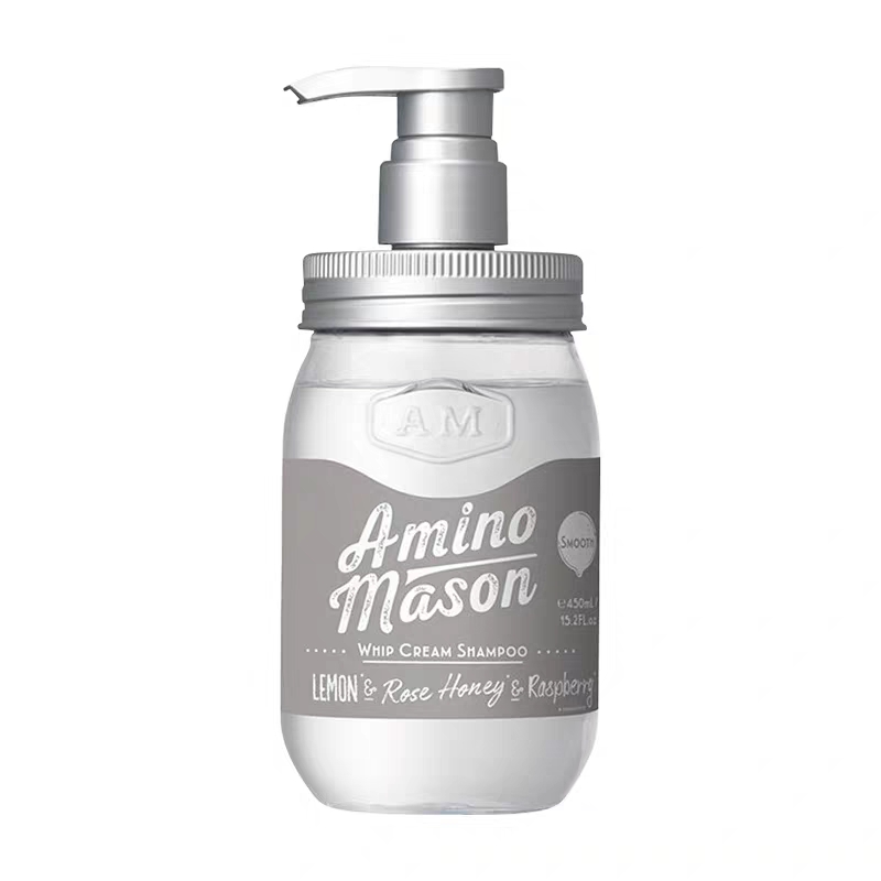 防脱发的洗发水护发精油,洗发水护发素精油