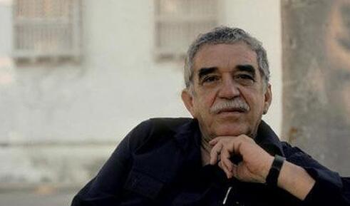 如何读懂百年孤独这本书,《百年孤独》书笔记摘抄及感悟