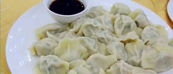 龙口美食教程,龙口美食小秘诀