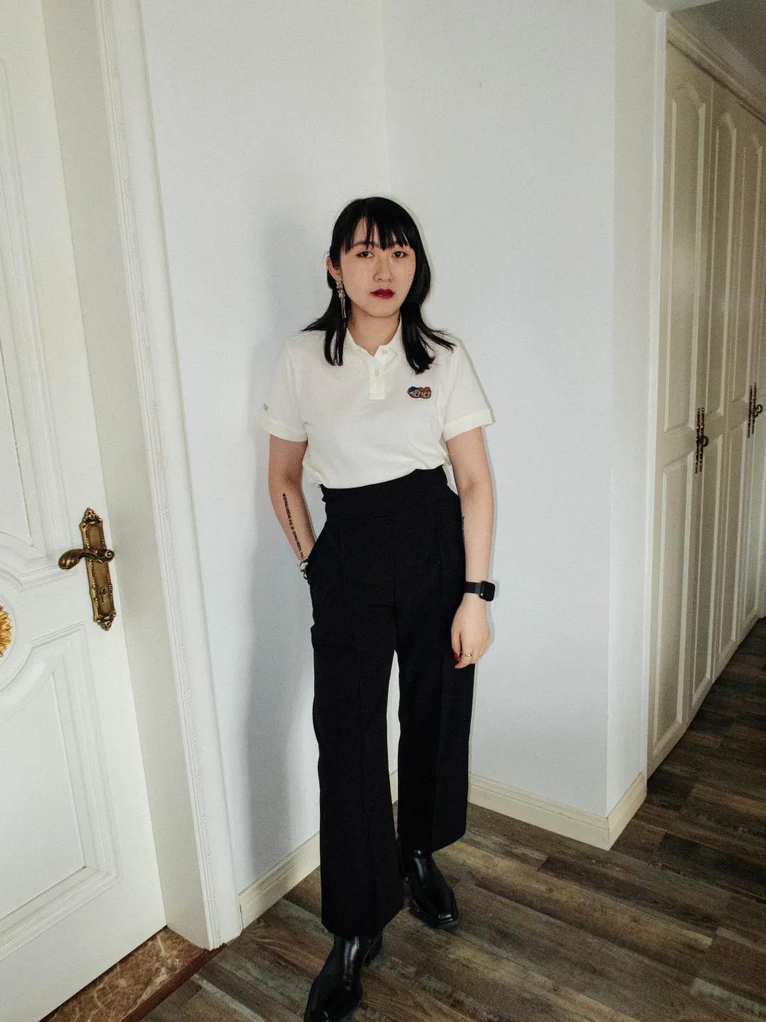 十大春夏好物,美妆博主春夏好物推荐