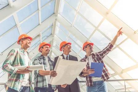 朱之文赚钱有什么用,朱之文唱首歌挣多少钱