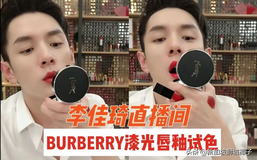 新加坡本土大牌包包,新加坡爱马仕内缝凯莉包