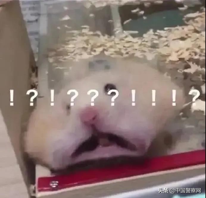 手机突然变静音当心有诈,手机突然静音