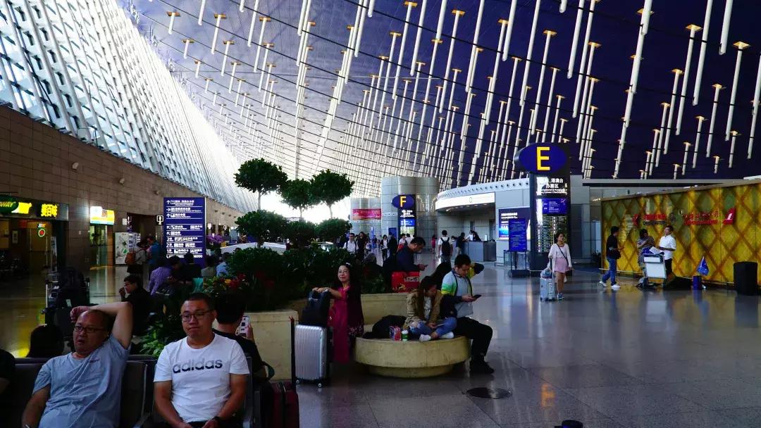 夏威夷大岛自驾游游记,大岛夏威夷岛七日游