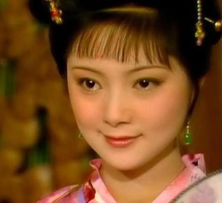 人各有志明星,与任泉有点相像的男明星