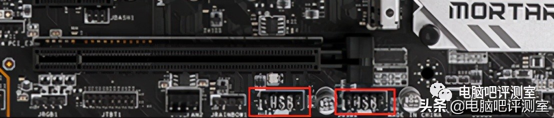 聊一聊那些多年来未曾被替代的接口