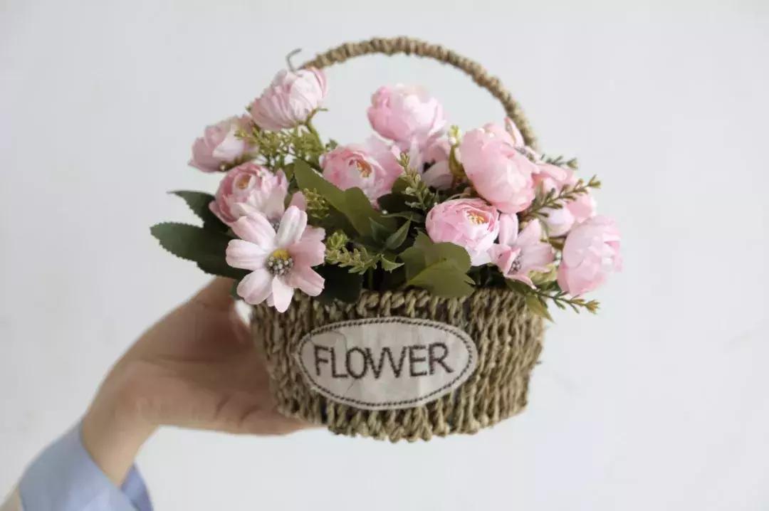 开一个花店大概能挣多少钱,成都开花店一个月能挣多少钱