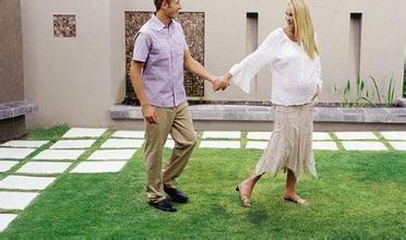 孕吐食道灼伤怎么缓解,缓解孕吐的食物和水果