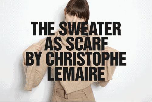 穿衣服打结小技巧,衣服打结穿搭技巧