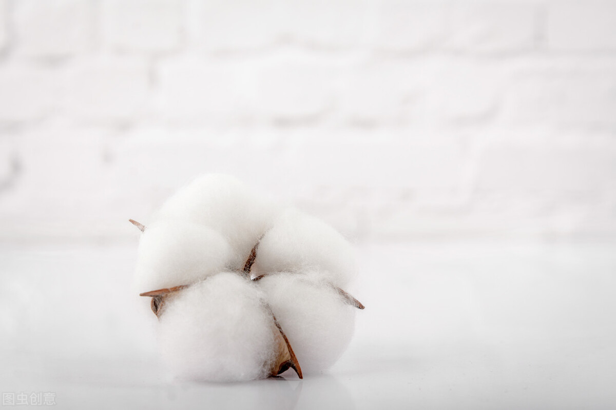 产后腰痛难忍学会这几招腰痛立消,产后关节痛腰疼有什么办法