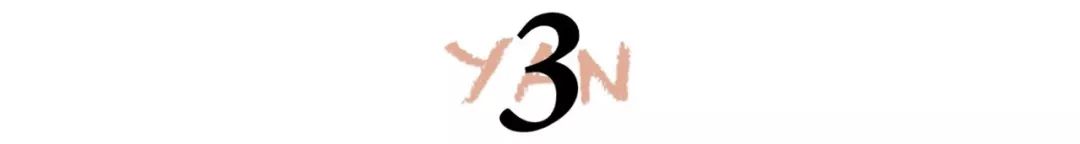 日本第一牛郎：27岁、出身名校、一夜狂赚3000万，割迷妹如割韭菜