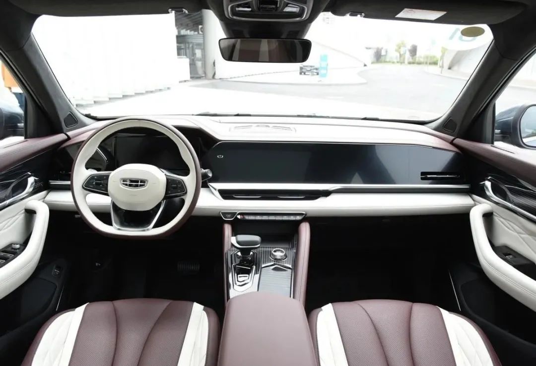 新宝骏valli缺点,2021新宝骏valli最低款价格是多少