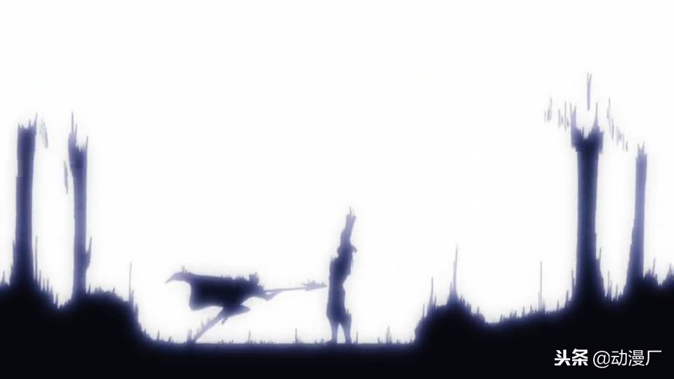 斩赤红之瞳拉伯克战斗片段,斩赤红之瞳拉伯克第几集碎蛋