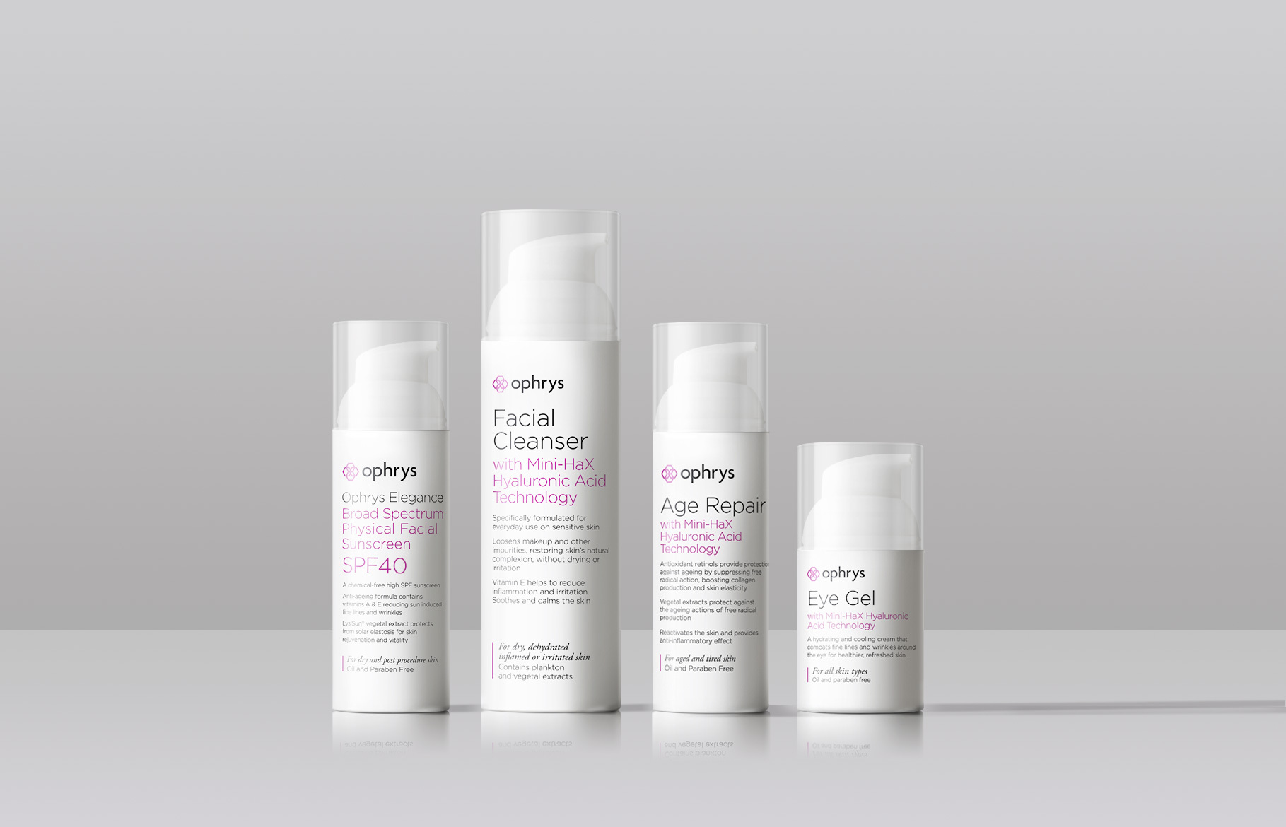 oppress是什么牌子,OPPLAND这个品牌怎么样