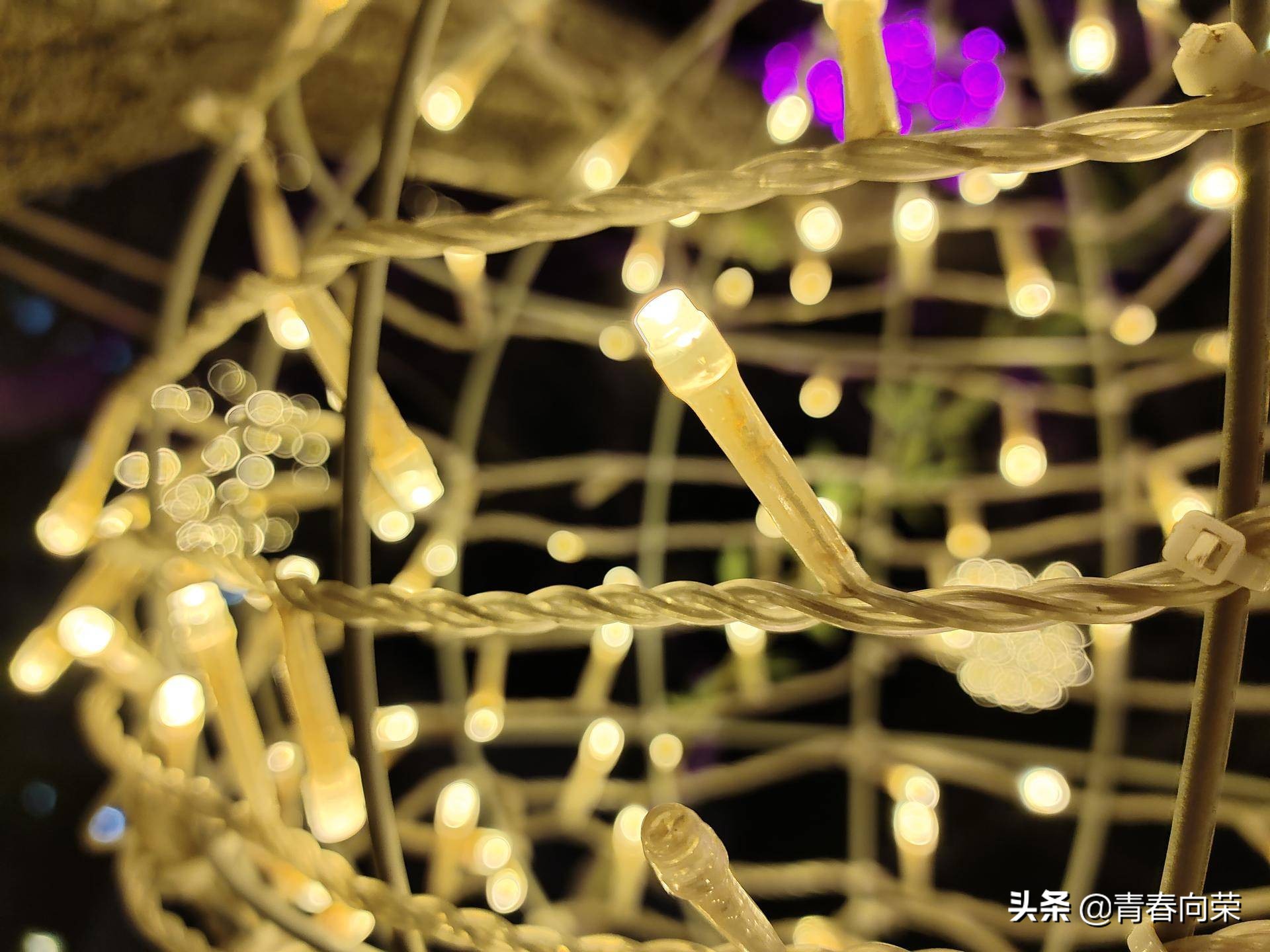 一份来自用户角度的评测：VIVONEX3S手机