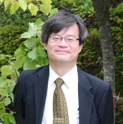 日本名古屋大学简介,日本名古屋大学