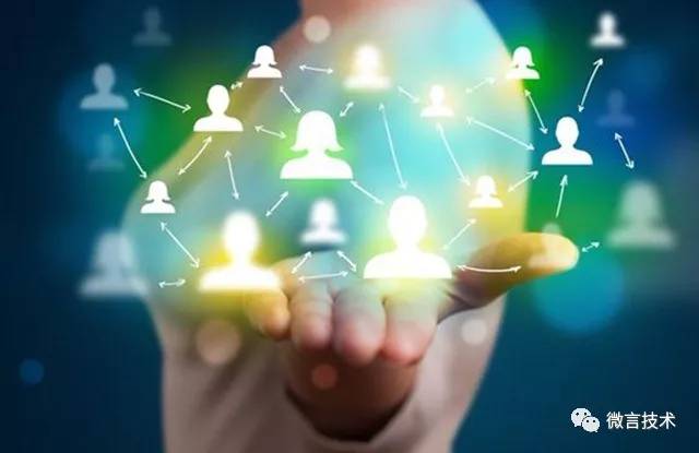 微商经营100个技巧,微商吸粉十大绝招