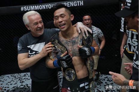 谁能阻挡少年英雄,谁能够阻挡谁能够抵挡