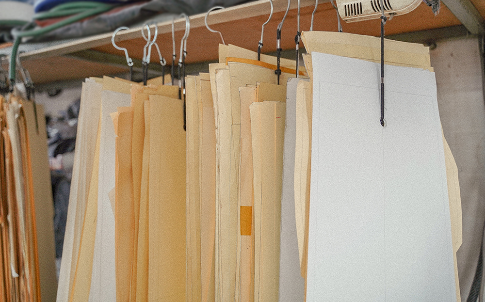 男生穿搭时尚达人,韩国男装搭配高级品牌