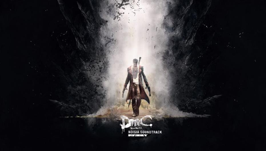 pc好玩的单机游戏,pc十大最佳单机游戏