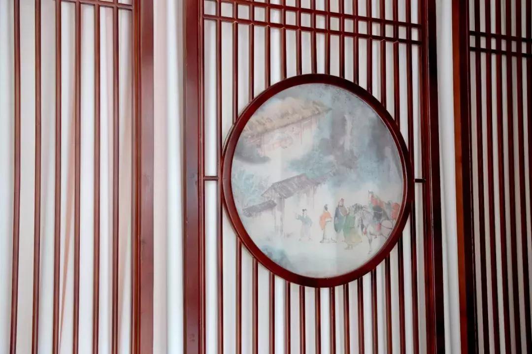 天津按摩刮痧,按摩保健拔罐刮痧店