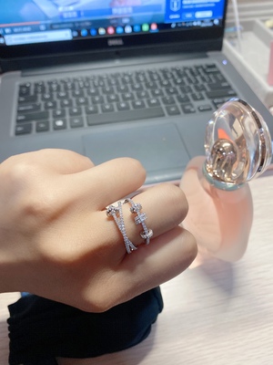 apm轻奢品牌,小众品牌首饰除了apm还有什么