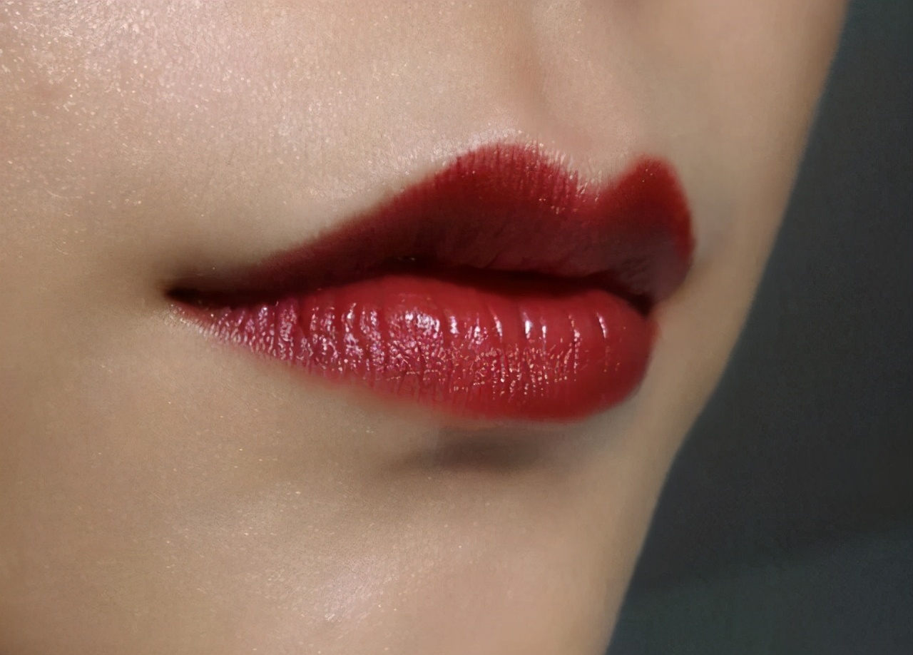 ysl口红推荐色号黄黑皮1966,ysl口红色号推荐复古正红