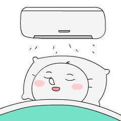 空调吹了关节受凉酸痛怎么办,吹空调对关节疼有用吗