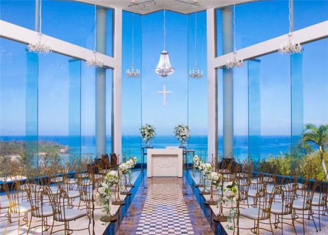 冲绳酒店攻略,冲绳宫古岛酒店