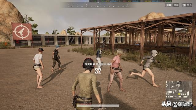 gtx1660ti差不多的显卡,1299的1660值得入手吗