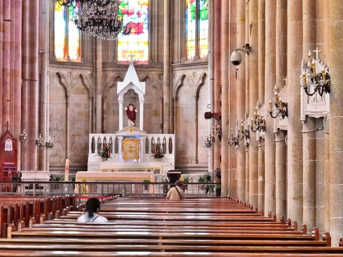 来广州旅行感受老广州生活,广州自由漫游