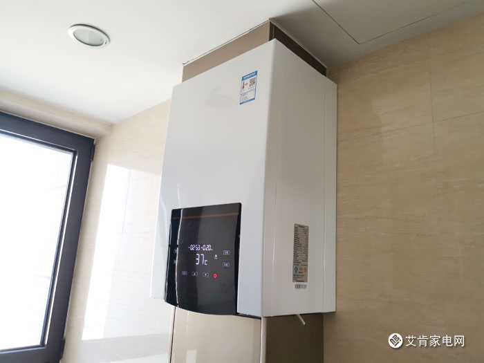 万家乐壁挂炉售后服务名片,万家乐壁挂炉售后保几年