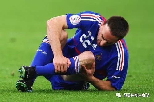 跟着佳哥去看球,跟着佳哥去看球亚冠对阵