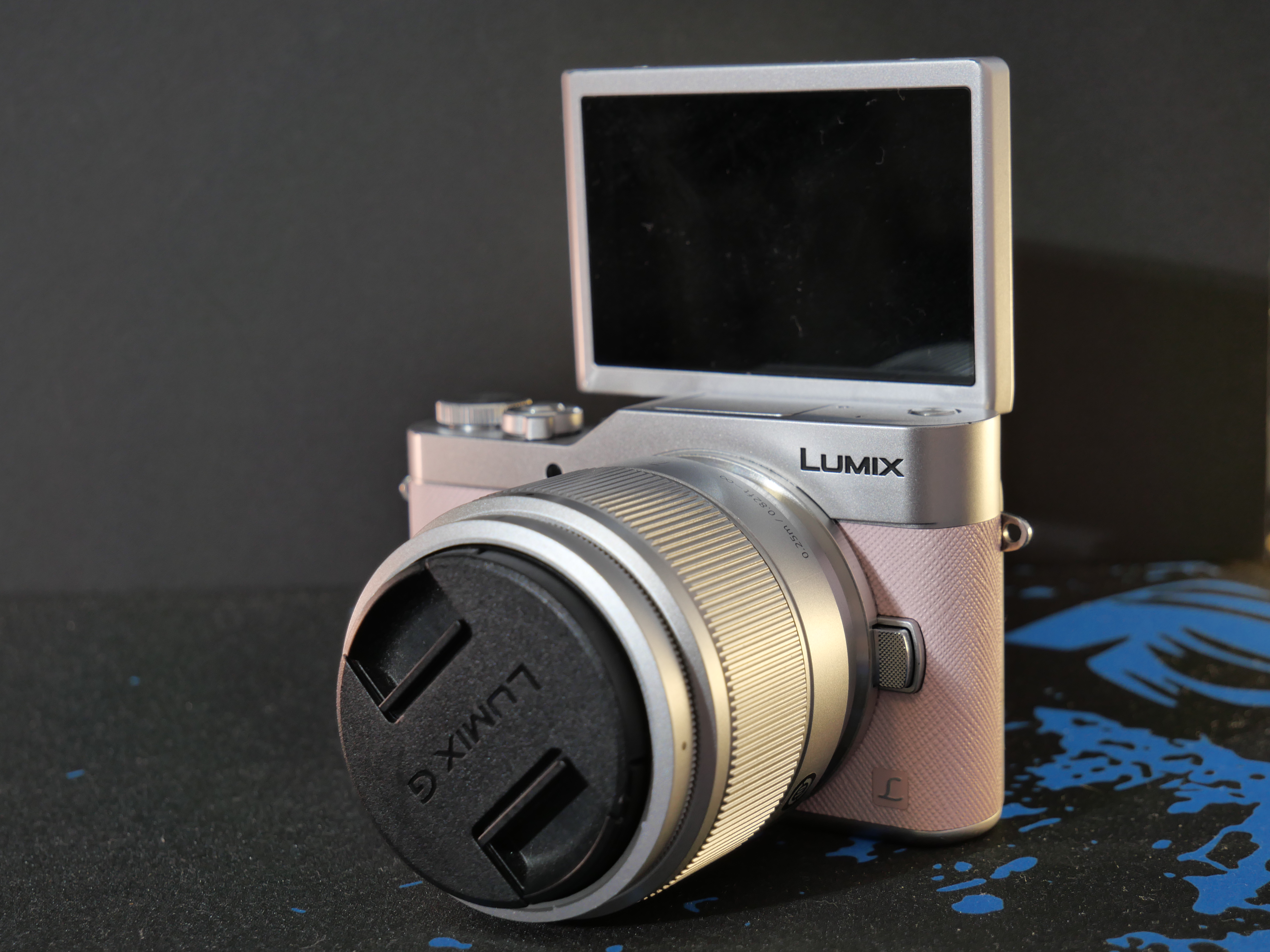 低预算初学者相机推荐,低价格入门相机