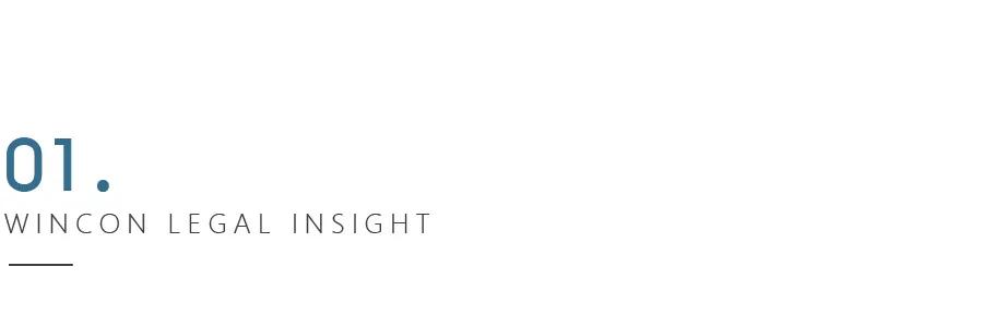 委托理财的法律规定是什么,民间委托理财的法律风险