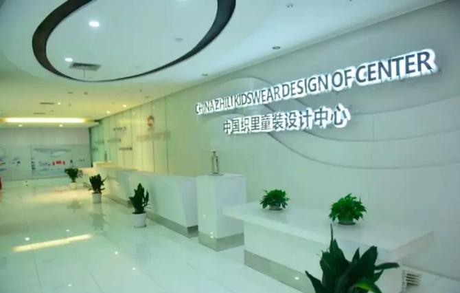 织里童装行业调研报告,织里童装产业搬到哪里去了