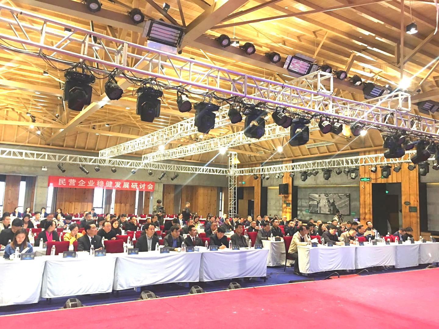 娘家人说话总是话里有话,娘家人说话